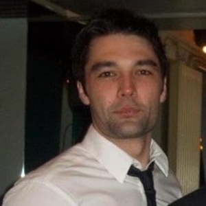 Alexandre - Prof de physique - chimie - Périgueux