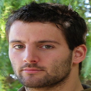  - Prof de physique - Paris
