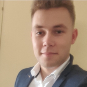 Nicolas - Prof de maths - Lannion