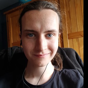 Axel - Prof de maths - Paris