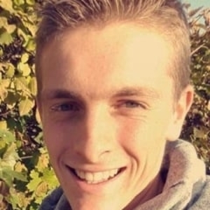 Guillaume - Prof de physique - chimie - Nanterre