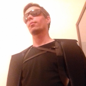 Guillaume - Prof de maths - Reims