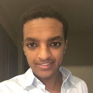 Antoine - Prof de maths - Bordeaux