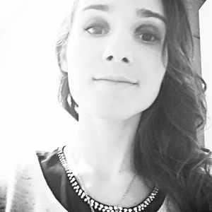 Pauline - Prof d'aide aux devoirs - Paris