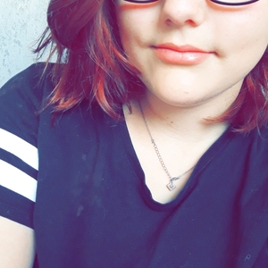 Lucie - Prof de soutien scolaire - Cherbourg-en-Cotentin