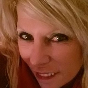BRIGITTE - Prof de transition professionnelle - Nîmes