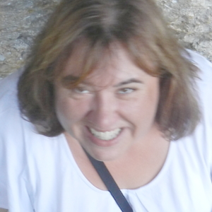 Isabel - Prof de bureautique - Flogny-la-Chapelle