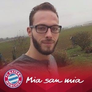 Kévin - Prof de smartphone - Damvillers