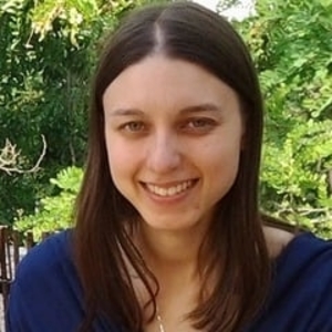 Virginia - Prof de solfège - Belgentier