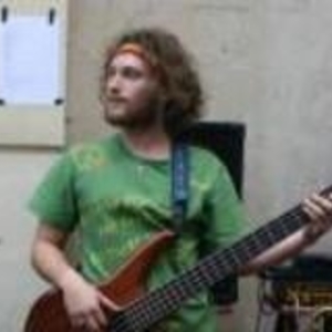Jean-baptiste - Prof de solfège - Paris