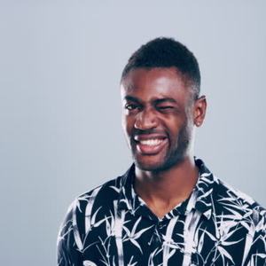 Etienne - Prof de solfège - Paris