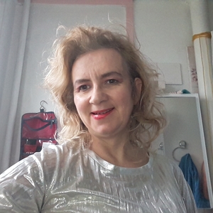 Valerie - Prof de sophrologie - Bonneuil-sur-Marne