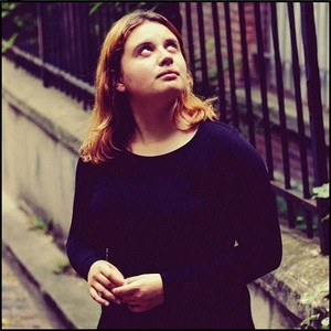 Sidonie - Prof d'anglais - Issy-les-Moulineaux