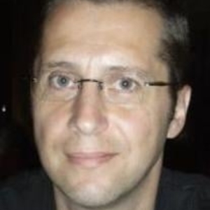 Jean-michel - Prof d'aide aux devoirs - Courbevoie