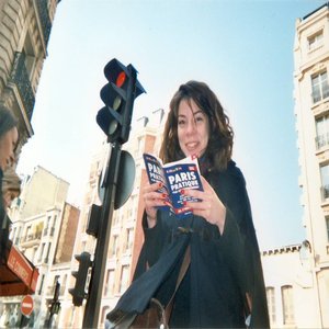 Alice - Prof d'aide aux devoirs - Angers