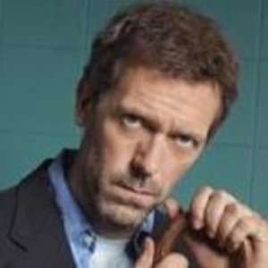 DAVID - Prof de maths - Ouistreham