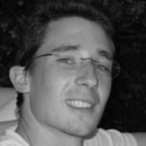 Florian - Prof de lecture - Caluire-et-Cuire
