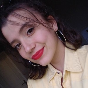 Juliane - Prof d'orthographe - Toulouse