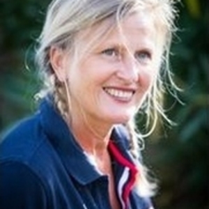 Valérie - Prof de français - Pornic