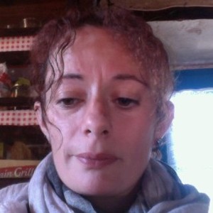 Sylvia - Prof d'aide aux devoirs - Latouille-Lentillac