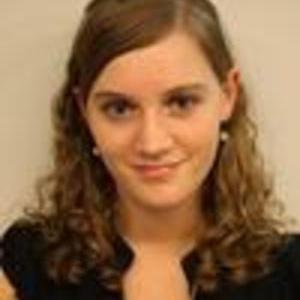 Charlène - Prof de maths - Montrouge