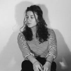 Sarah - Prof de maths - Paris