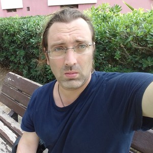 Pierre B - Prof de maths - La Grande-Motte