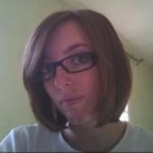Amélie - Prof de maths - Paris