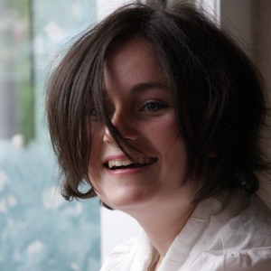 Claire - Prof d'aide aux devoirs - Valognes