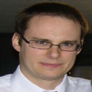 Charles - Prof de maths - Saint-Priest-en-Jarez