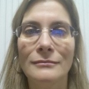 Nathalie - Prof d'initiation informatique - Limoges
