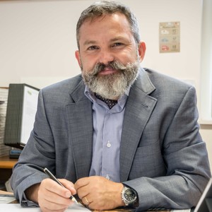 Yves - Prof d'aide aux devoirs - La Tronche