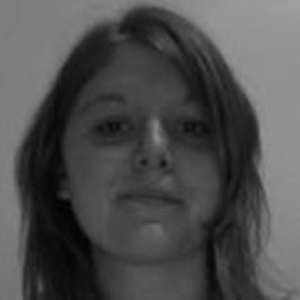 Anne-Laure - Prof de lecture - Lyon
