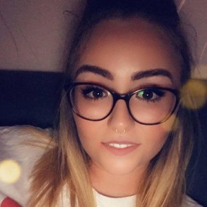Sarah - Prof de soutien scolaire - Saint-Victor