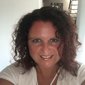 Nathalie - Prof d'aide aux devoirs - Bourg-en-Bresse