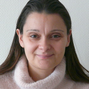 Nathalie - Prof d'aide aux devoirs - Lucé