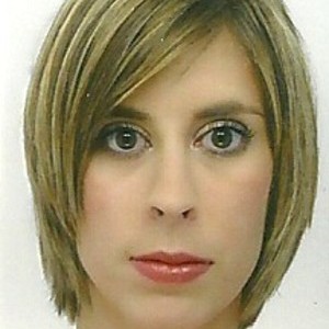 Lucie - Prof de maths - Chalon-sur-Saône