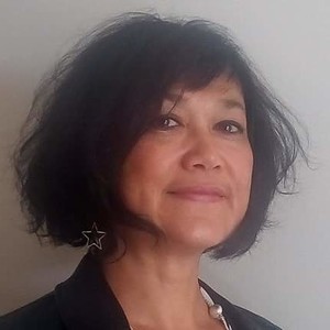 Ariane - Prof d'aide aux devoirs - Éguilles