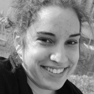 JULIE - Prof de maths - Toulouse