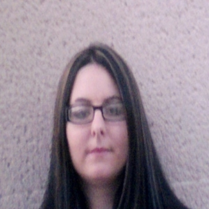 Severine - Prof de maths - Villefranche-sur-Saône