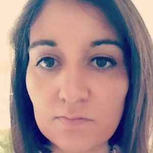 Christine - Prof d'aide aux devoirs - Le Plessis-Bouchard