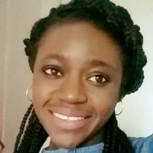 Daïci - Prof de maths - Reims