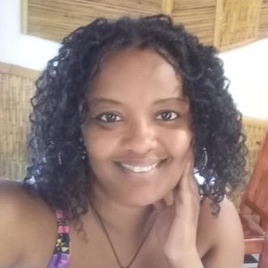 Karine - Prof d'aide aux devoirs - Saint-Louis