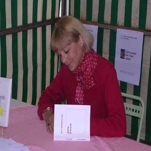 Anne-Bénédicte - Prof de français - Antony
