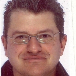 Michel - Prof d'aide aux devoirs - Saint-Cloud