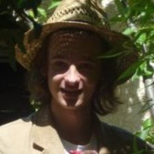 Alexandre - Prof de latin - Vichy