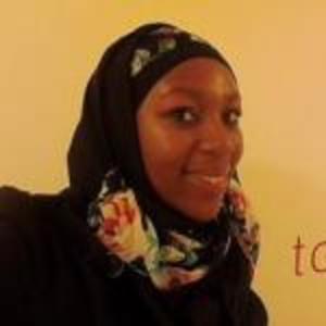 Winnie - Prof d'aide aux devoirs - Saint-Ouen-sur-Seine