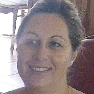 ANNE - Prof d'aide aux devoirs - Lançon-Provence