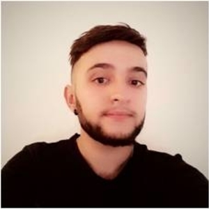 Tomy - Prof d'aide aux devoirs - Geneuille