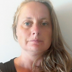 Isabelle - Prof d'aide aux devoirs - Tallard